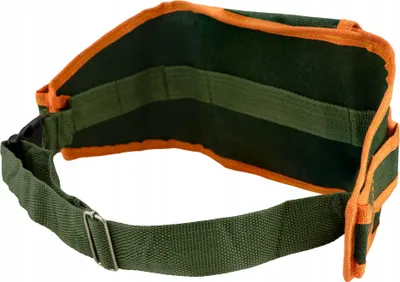 Immagine prodotto di Cintura universale con 6 tasche per attrezzi