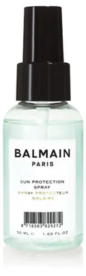 Image de SPRAY SOLAIRE 50 ml