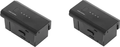 Zdjęcie produktu dla Profesjonalny do baterią Dron Z5 SJRC 7.4V 1200mAh Lipo7HKH