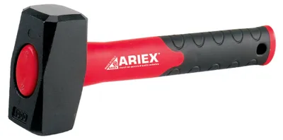 Obrázok produktu pre MURÁRSKA HŕBKA M FIBRA ARIEX 1000 g