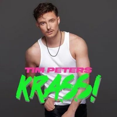 Produktbild von Krass!