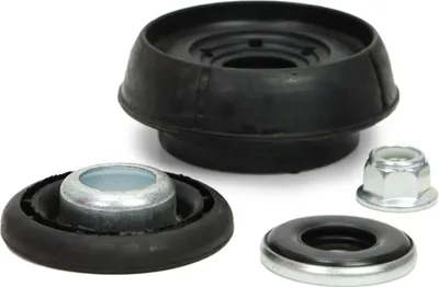 Imagen del producto de MASTER-SPORT 180015070: Kit de reparación de soporte de amortiguador delantero para RENAULT TWINGO II (CN0), CLIO II (BB0/1/2, CB0/1/2), KANGOO (KC0/1) y KANGOO Express