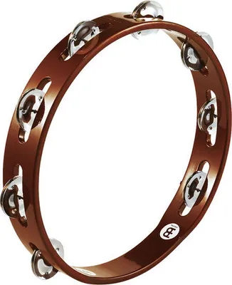 Immagine prodotto di Meinl TA1AB Tamburello di legno