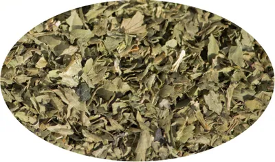 Image de Eder Gewürze - Feuilles de Céleri - 1kg