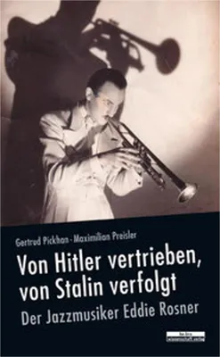 Image de Von Stalin vertrieben, von Hitler verfolgt