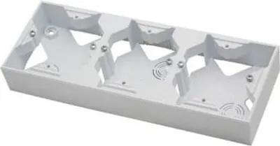 Produktbild von Ospel PNP-3G/00, 226 mm, 84 mm, 34 mm, 110 g, 162 mm, 250 mm