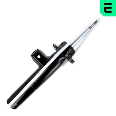 Produktbild von OPTIMAL Stoßdämpfer Vorne Links für BMW 5 Limousine (E60) Federbein A-5057GL