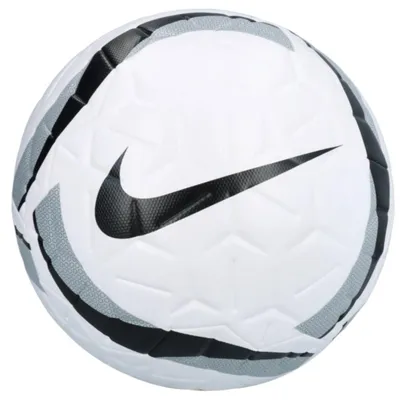 Image de Balle Nike Academy Elite FIFA HV6281100