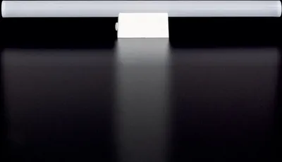 Produktbild von LED Linienlampe, S14d, Lampe, Leuchtmittel, Ersatzglühbirne, Ersatzteil, 8 Watt, 750 Lumen, 2700 Kelvin, warmweiß, 50 cm, nicht dimmbar