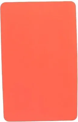 Produktbild von Schwimmmatte 800x500x8 mm Baby-Kleinkind Starker Auftrieb rot