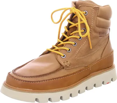 Produktbild von Lloyd Schnür-Stiefeletten für Herren