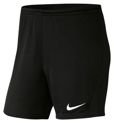 Produktbild von BSC Young Boys YB Shorts Home 25/26, Männlich, Kind, Schwarz, Fußball, XXL, Sportlich