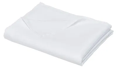 Produktbild von Tischdecke Satin, Polyester, 150 x 250 cm