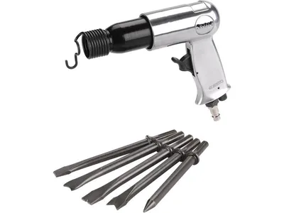 Produktbild von Hackhammer Extol Premium (8865022) 6,3 bar