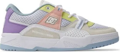 Immagine prodotto di Dc Construct Wms Schuhe - Beige - 40