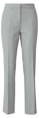 Produktbild von Hose