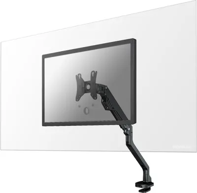 Produktbild von Neomounts Transparente Schutzscheibe, Transparent, 1 Stück(e), 0 - 740 mm, 1200 mm, 740 mm, 1210 mm