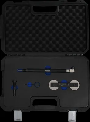 Image de Kit D'outils De Réglage Du Moteur Vag