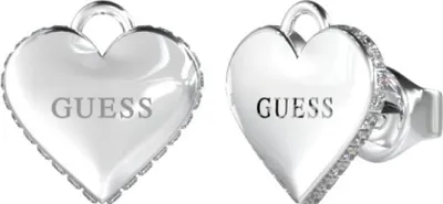 Obrázok produktu pre Náušnice Guess Falling in Love