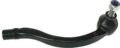 Produktbild von METZGER Spurstangenkopf Spurstange für CITROËN C5 III Kombi (RW) Vorne Rechts 54042402