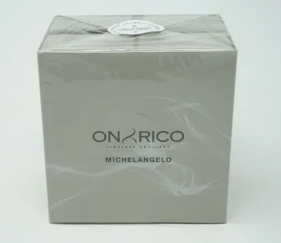 Obrázek produktu pro Onyrico Timeless Emotions Parfüm 100 ml Michelangelo