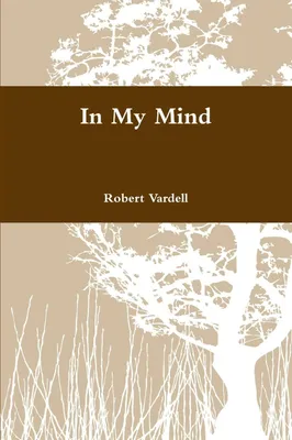 Produktbild von In My Mind