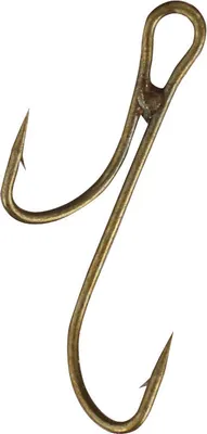 Produktbild von Cormoran Profiline Zander – Ryderhaken gebunden Gr.4