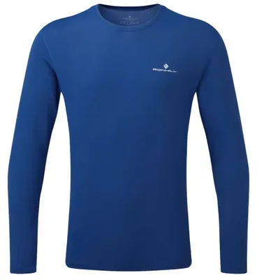 Image de taille : L