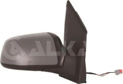 Image de Rétroviseur extérieur Alkar droit 6126392