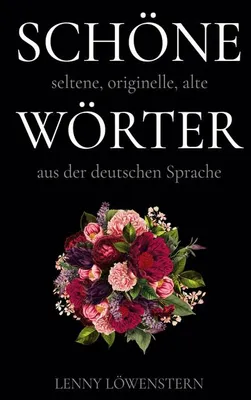 Immagine prodotto di Schöne Wörter