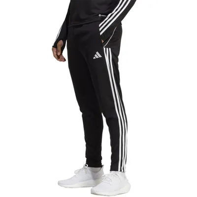 Immagine prodotto di Pantaloni Adidas HS7230 da Uomo