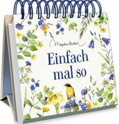 Image de Einfach mal so