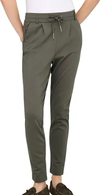 Produktbild von Only Poptrash Life Easy Hose Damen