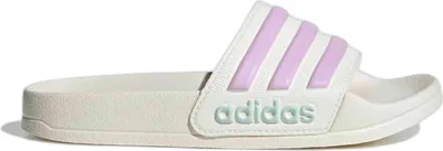 Immagine prodotto di Infradito Adidas JP5784 da Bambina