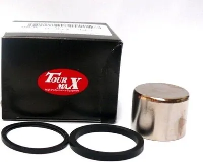 Immagine prodotto di Kit riparazione pistone pinza freno per SUZUKI GSX-R 600 R TL 1000 S Pistone freno