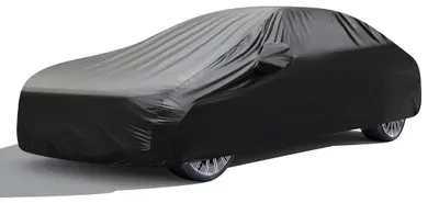 Produktbild von Universelle Autoschutzhüllen für Innen- und Außenbereich
