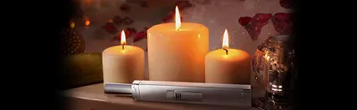 Produktbild von Zippo 2007402, 500 mm, 800 mm, 6500 mm, 136 g, Metall, 1 Stück(e)