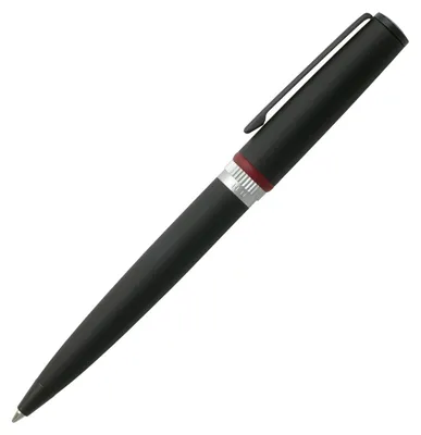 Produktbild von Hugo Boss