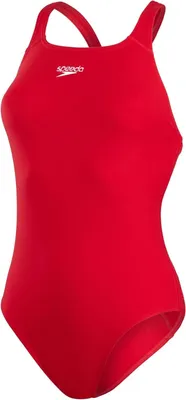 Image de Maillots de bain Speedo Endurance+ Medalist pour femmes