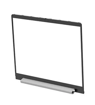 Zdjęcie produktu dla HP N00100-001, Kant, HP