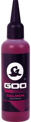 Immagine prodotto di Korda Goo Salmon Supreme, 115 ml