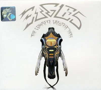 Produktbild von Comp Greatest Hits Imported/ D