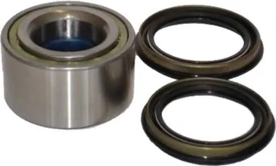 Produktbild von Japanparts KK-11014 Radlagersatz