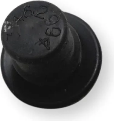Obrázok produktu pre Kryt batožinového priestoru VOLVO XC60 II z gumy OE 31462994
