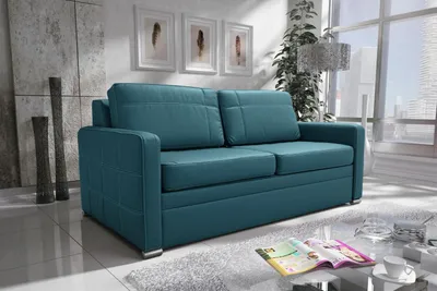 Immagine prodotto di Design Divano a 2 posti divano imbottito divani a due posti divani in tessuto Similcuoio