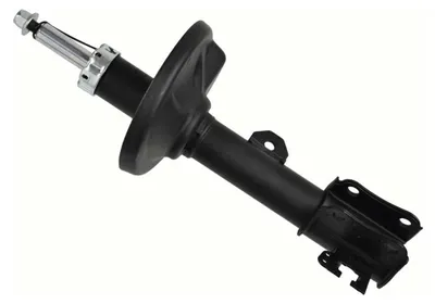 Produktbild von SACHS Stoßdämpfer Hinten Rechts für SUZUKI LIANA Schrägheck Federbein 317 142