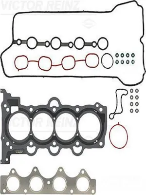 Produktbild von Dichtungssatz, Zylinderkopf REINZ 02-54020-02