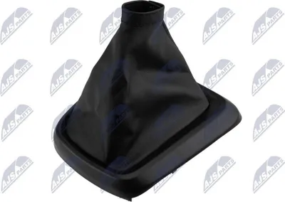 Produktbild von NTY Rahmen Schalthebelverkleidung GZB-FT-017 für FIAT TIPO Kombi (356)