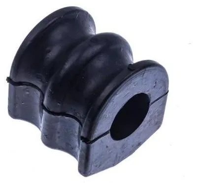 Immagine prodotto di EBG Boccole barra stabilizzatrice sinistra destra posteriore Nissan 54613EA520
