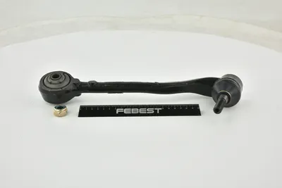 Produktbild von Febest 1924-X5Lh